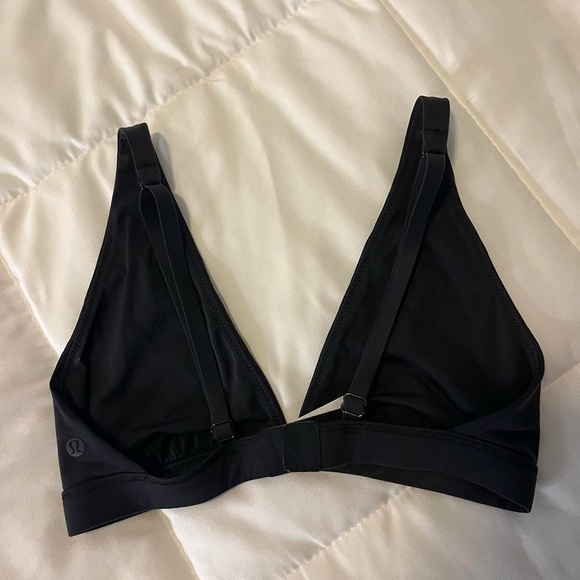 lululemon bralette - Picture 3 of 3